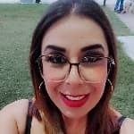 Blanca avatar