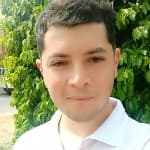 Mauro avatar
