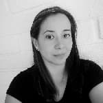 María avatar