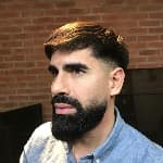 Joa avatar