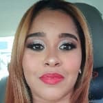 Mariela avatar
