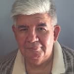Argenis avatar