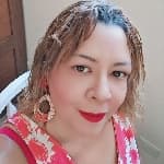 Roxanna avatar