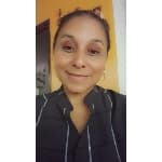 Flor avatar