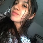 Karen avatar