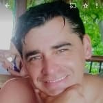 Daniel avatar