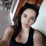 Sarai avatar