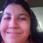 Natalia avatar