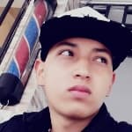 Santiago avatar