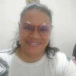 Anny avatar