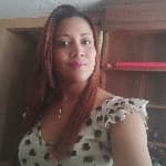 Reivic avatar