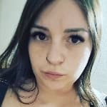Rocio avatar