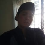 Vicente avatar