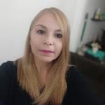 Carina avatar