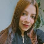 Fabiana avatar