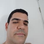 Jose avatar