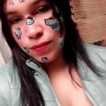 Janelis avatar