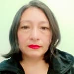 Francia avatar