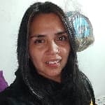 Luz avatar