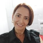 Marisel avatar