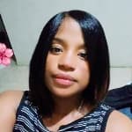 Leydi avatar