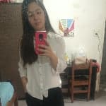 Celeste avatar