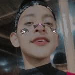 Bryan avatar