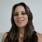Adriana avatar
