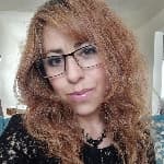 Norma avatar