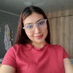 Emili avatar