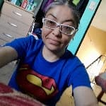 Ana avatar