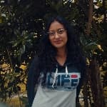 Sara avatar