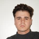 Ismael avatar