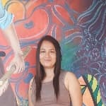  Seilin Ramirez avatar