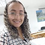 Stefany avatar