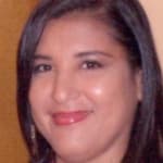 Yasmiry avatar