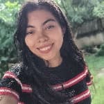 Jesseyris avatar