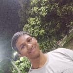 Yeison avatar