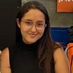 Sara avatar