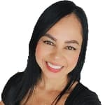 Yuly avatar