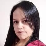 Viviana avatar