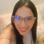 Yipsy avatar