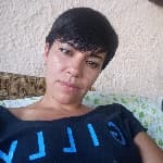 Maria avatar