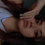 Joss avatar