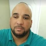 Pedro avatar