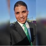 Manuel avatar