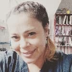 Marianela avatar