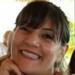 Carmenza avatar