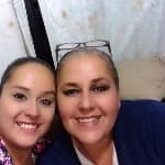 Gabriela avatar
