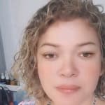 Dania avatar